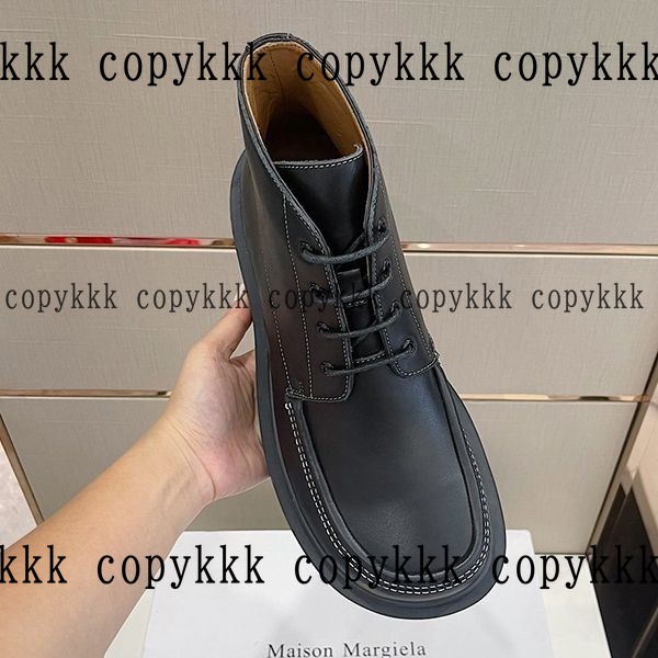 メゾン・マルジェラ シューズ N級品 送料無料 - shoes-01802 画像 2