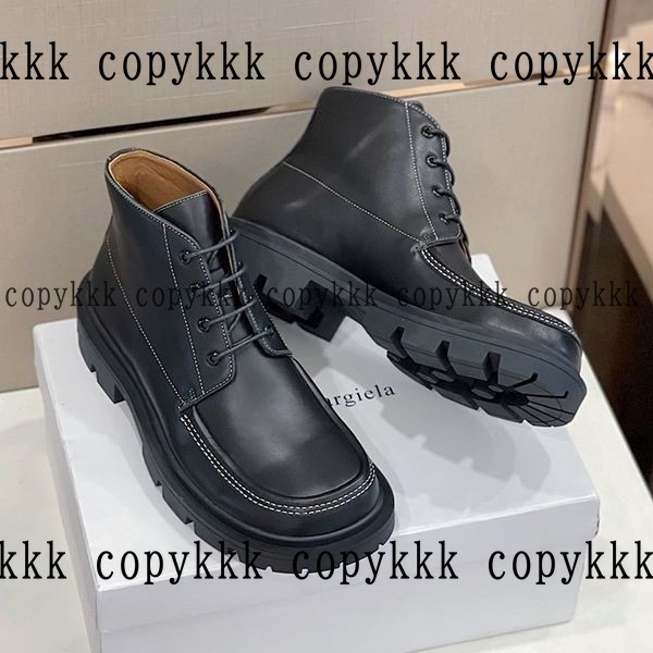 メゾン・マルジェラ シューズ N級品 送料無料 - shoes-01802 画像 4