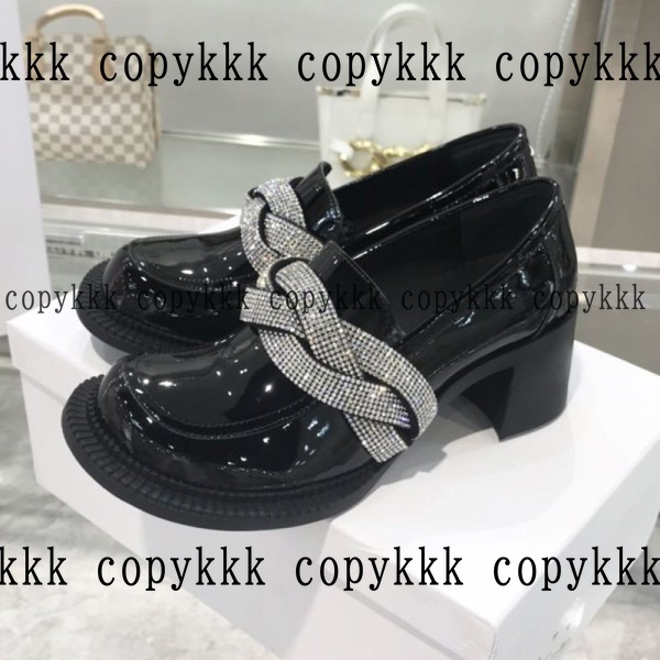 人気 メゾン・マルジェラ シューズ N級品 - shoes-01825 おすすめN級品