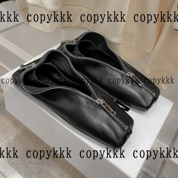 人気 メゾン・マルジェラ シューズ N級品 - shoes-01829
