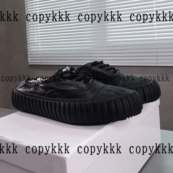大人気 メゾン・マルジェラ シューズ コピー - shoes-01832 おすすめN級品