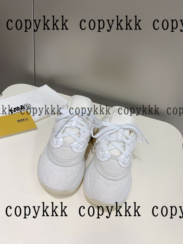 メゾン・マルジェラ シューズ コピー 激安通販 - shoes-01833 画像 2