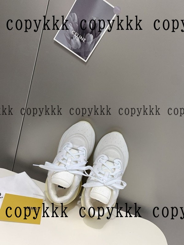 メゾン・マルジェラ シューズ コピー 激安通販 - shoes-01833 画像 5