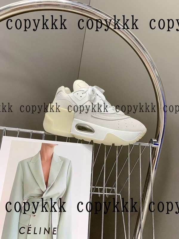 メゾン・マルジェラ シューズ コピー 激安通販 - shoes-01833 画像 6