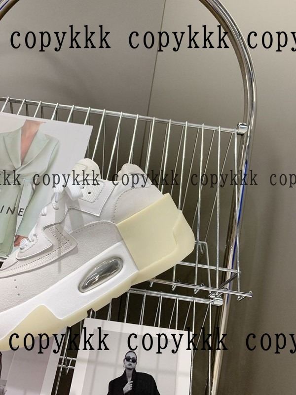メゾン・マルジェラ シューズ コピー 激安通販 - shoes-01833 画像 7