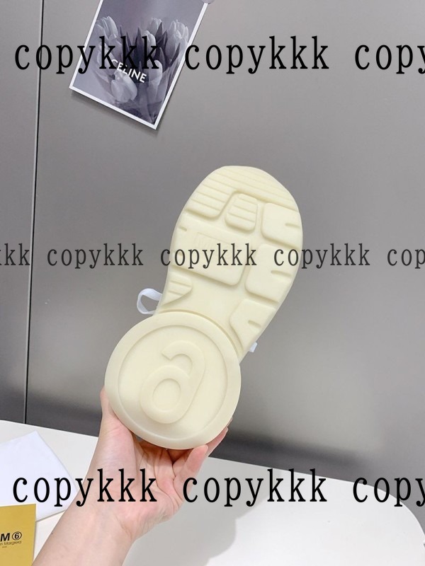 メゾン・マルジェラ シューズ コピー 激安通販 - shoes-01833 画像 9