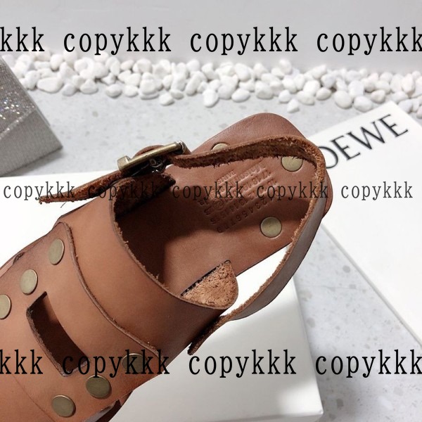 人気 メゾン・マルジェラ シューズ N級品 - shoes-01834 画像 6