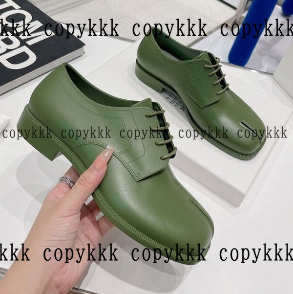 メゾン・マルジェラ シューズ N級品 送料無料 - shoes-01835