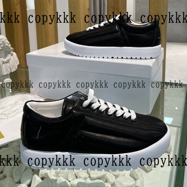 メゾン・マルジェラ シューズ コピー 激安通販 - shoes-01837
