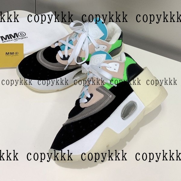 送料無料 メゾン・マルジェラ シューズ スーパーコピー - shoes-01839 おすすめN級品