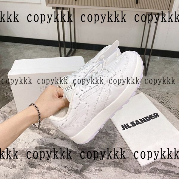メゾン・マルジェラ シューズ N級品 送料無料 - shoes-01804 画像 2