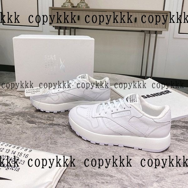 メゾン・マルジェラ シューズ N級品 送料無料 - shoes-01804 画像 3