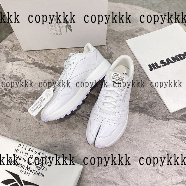 メゾン・マルジェラ シューズ N級品 送料無料 - shoes-01804 画像 4