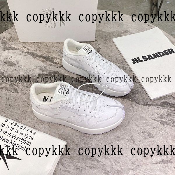 メゾン・マルジェラ シューズ N級品 送料無料 - shoes-01804 画像 5