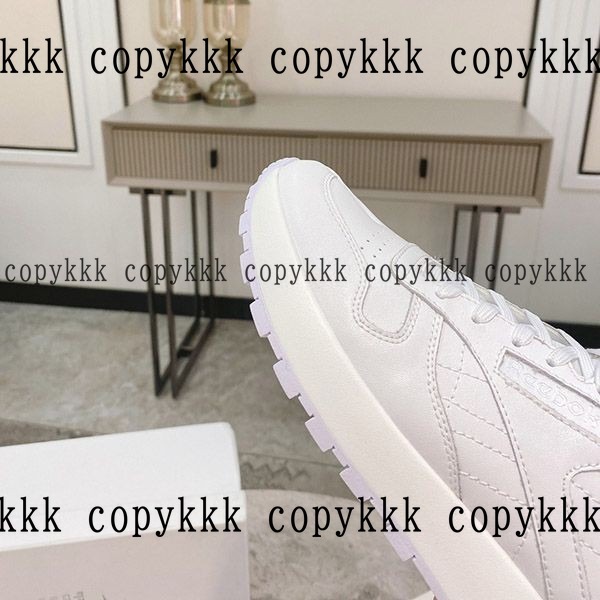 メゾン・マルジェラ シューズ N級品 送料無料 - shoes-01804 画像 9