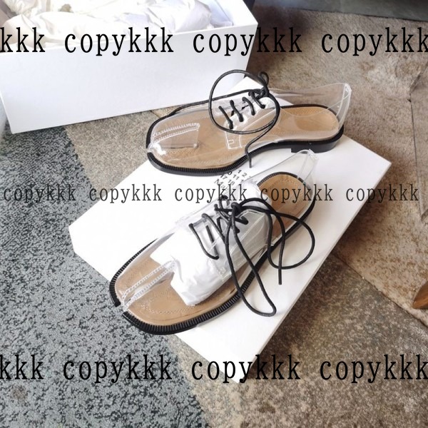 メゾン・マルジェラ シューズ コピー 激安通販 - shoes-01844 画像 4