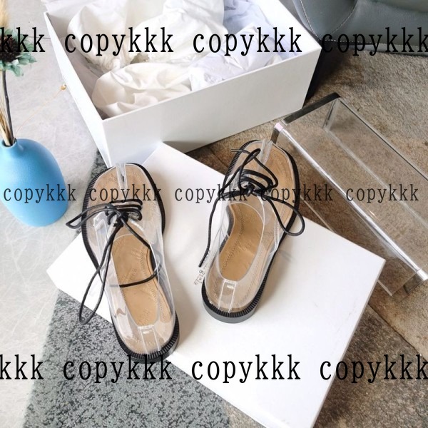 メゾン・マルジェラ シューズ コピー 激安通販 - shoes-01844 画像 6