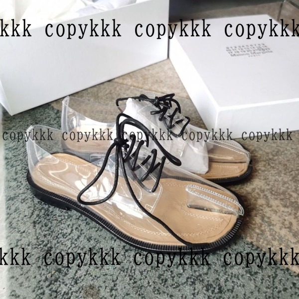 メゾン・マルジェラ シューズ コピー 激安通販 - shoes-01844 画像 7