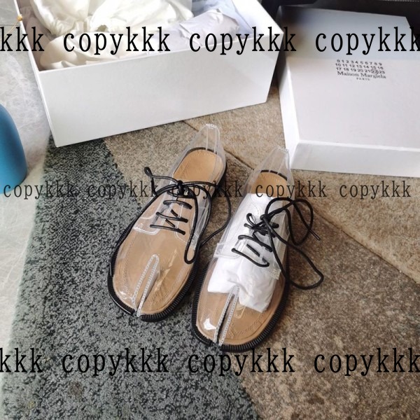 メゾン・マルジェラ シューズ コピー 激安通販 - shoes-01844 画像 9