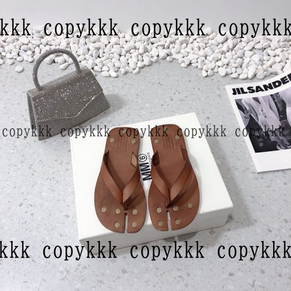 メゾン・マルジェラ シューズ コピー 激安通販 - shoes-01846 画像 2