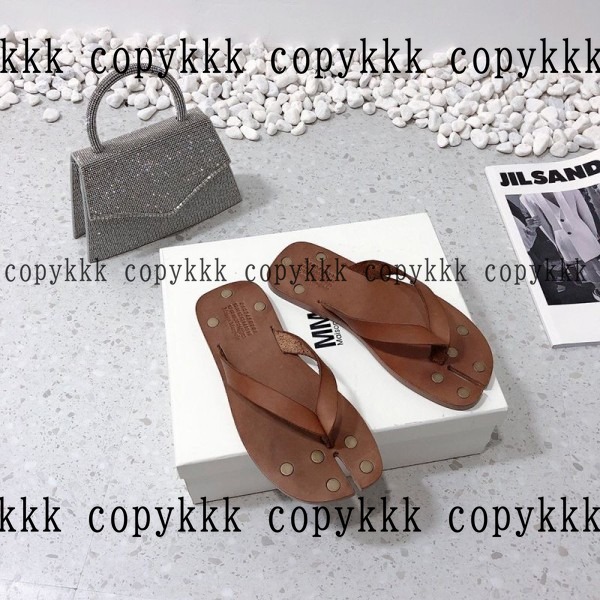 メゾン・マルジェラ シューズ コピー 激安通販 - shoes-01846 画像 3