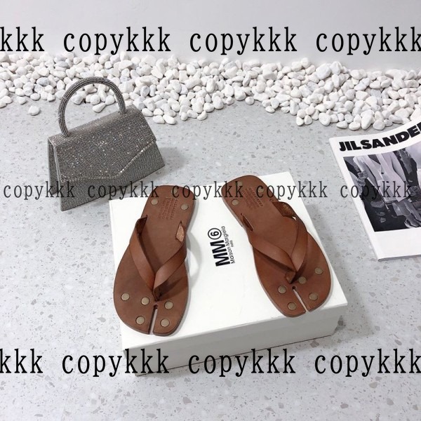 メゾン・マルジェラ シューズ コピー 激安通販 - shoes-01846 画像 4
