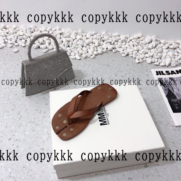 メゾン・マルジェラ シューズ コピー 激安通販 - shoes-01846 画像 5