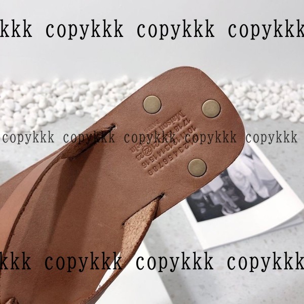 メゾン・マルジェラ シューズ コピー 激安通販 - shoes-01846 画像 6