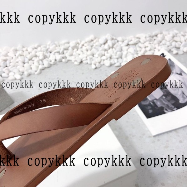 メゾン・マルジェラ シューズ コピー 激安通販 - shoes-01846 画像 8