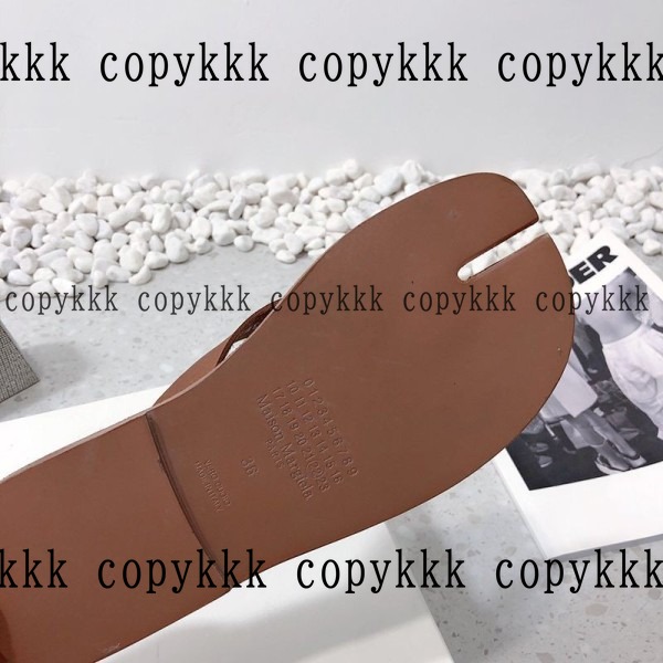 メゾン・マルジェラ シューズ コピー 激安通販 - shoes-01846 画像 9