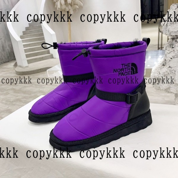 大人気 メゾン・マルジェラ シューズ コピー - shoes-01807 おすすめN級品