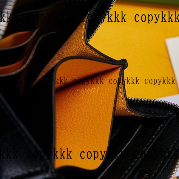 送料無料 ゴヤール 財布 スーパーコピー - wallets-00079 画像 9