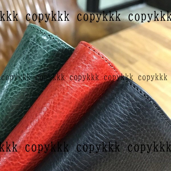 格安 クロムハーツ 財布 スーパーコピー - wallets-00409 画像 7