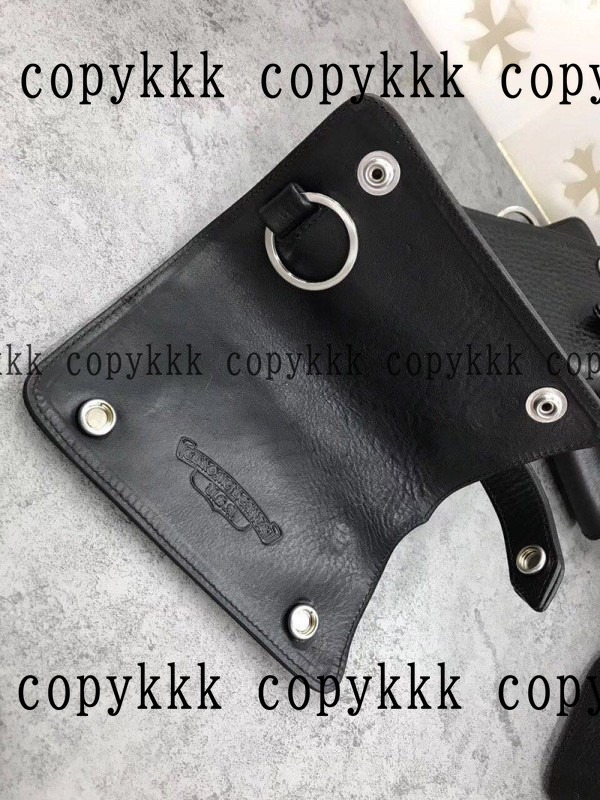 格安 クロムハーツ 財布 スーパーコピー - wallets-00412 画像 6