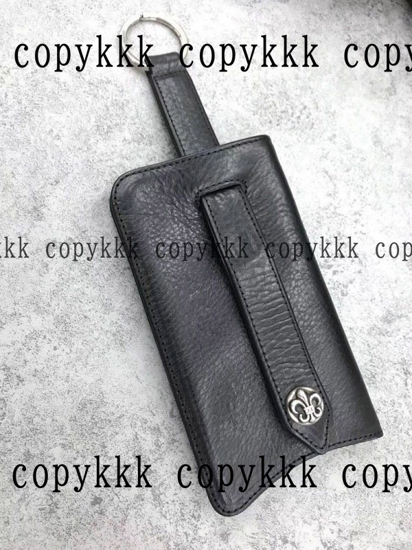 格安 クロムハーツ 財布 スーパーコピー - wallets-00412 画像 8