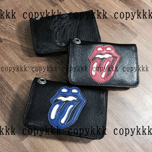 送料無料 クロムハーツ 財布 スーパーコピー - wallets-00413 メイン画像