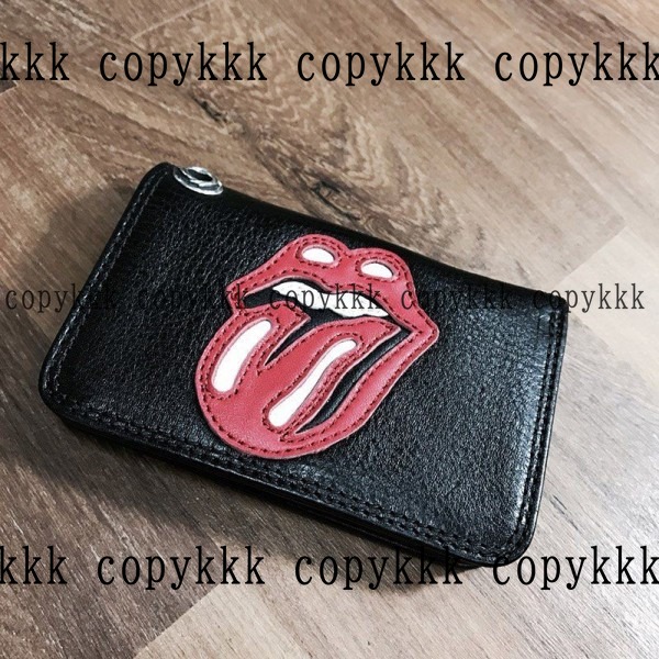 送料無料 クロムハーツ 財布 スーパーコピー - wallets-00413 画像 6