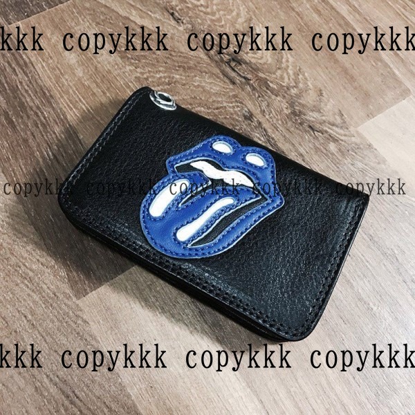 送料無料 クロムハーツ 財布 スーパーコピー - wallets-00413 画像 9
