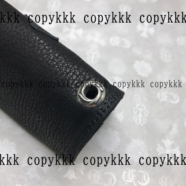 大人気 クロムハーツ 財布 N級品 - wallets-00401 画像 5