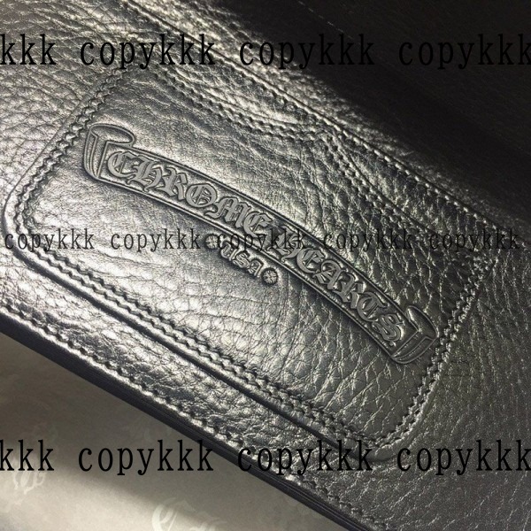クロムハーツ 財布 コピー 送料無料 - wallets-00406 画像 7