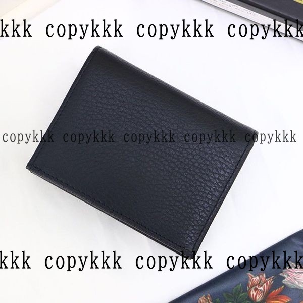 大人気 グッチ 折り財布 N級品 - wallets-00101 画像 2