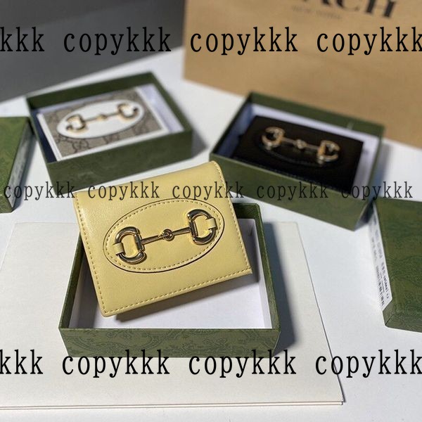 グッチ 折り財布 N級品 激安通販 - wallets-00126 画像 2
