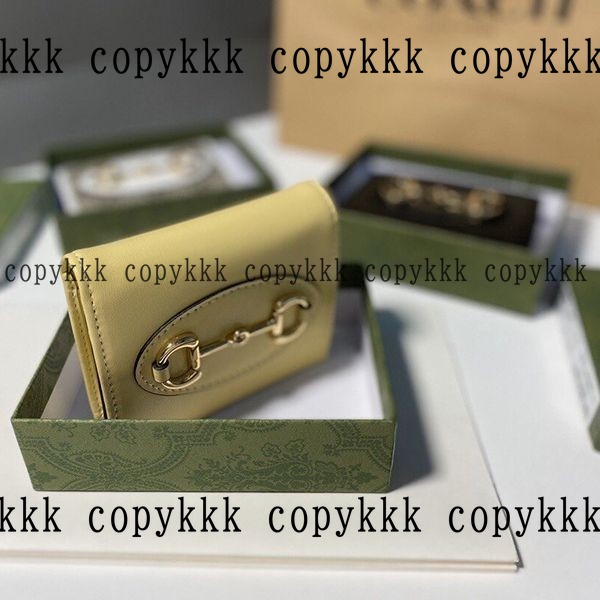 グッチ 折り財布 N級品 激安通販 - wallets-00126 画像 3
