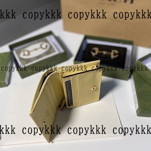 グッチ 折り財布 N級品 激安通販 - wallets-00126 画像 4