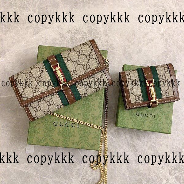 格安 グッチ 折り財布 スーパーコピー - wallets-00127 画像 9