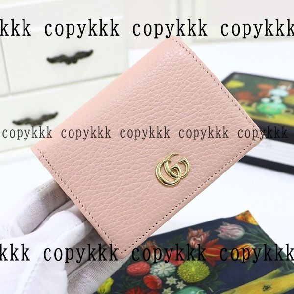 大人気 グッチ 折り財布 N級品 - wallets-00132