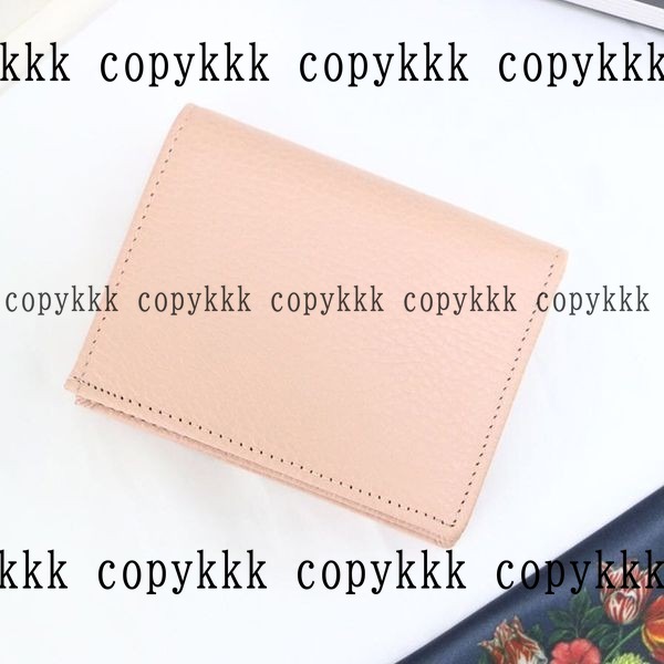 大人気 グッチ 折り財布 N級品 - wallets-00132 画像 3