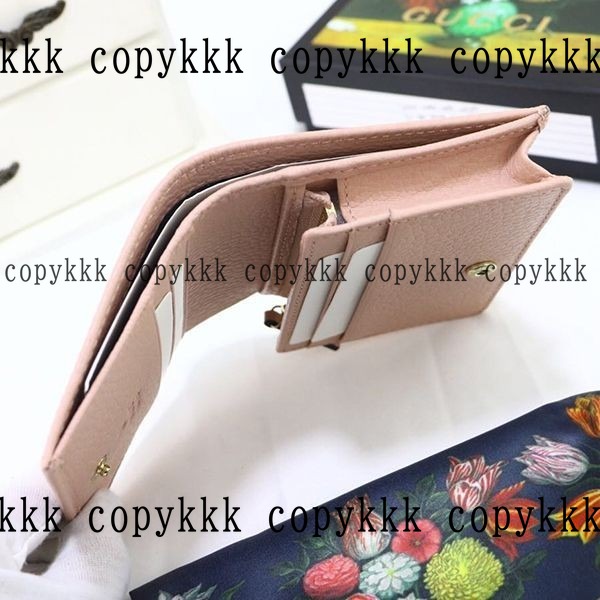 大人気 グッチ 折り財布 N級品 - wallets-00132 画像 4