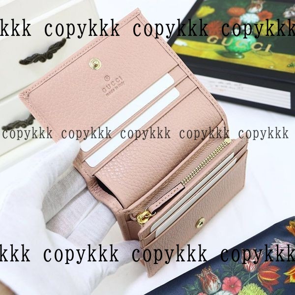大人気 グッチ 折り財布 N級品 - wallets-00132 画像 5