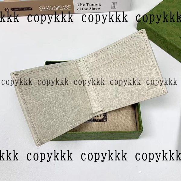 大人気 グッチ 折り財布 N級品 - wallets-00141 画像 4
